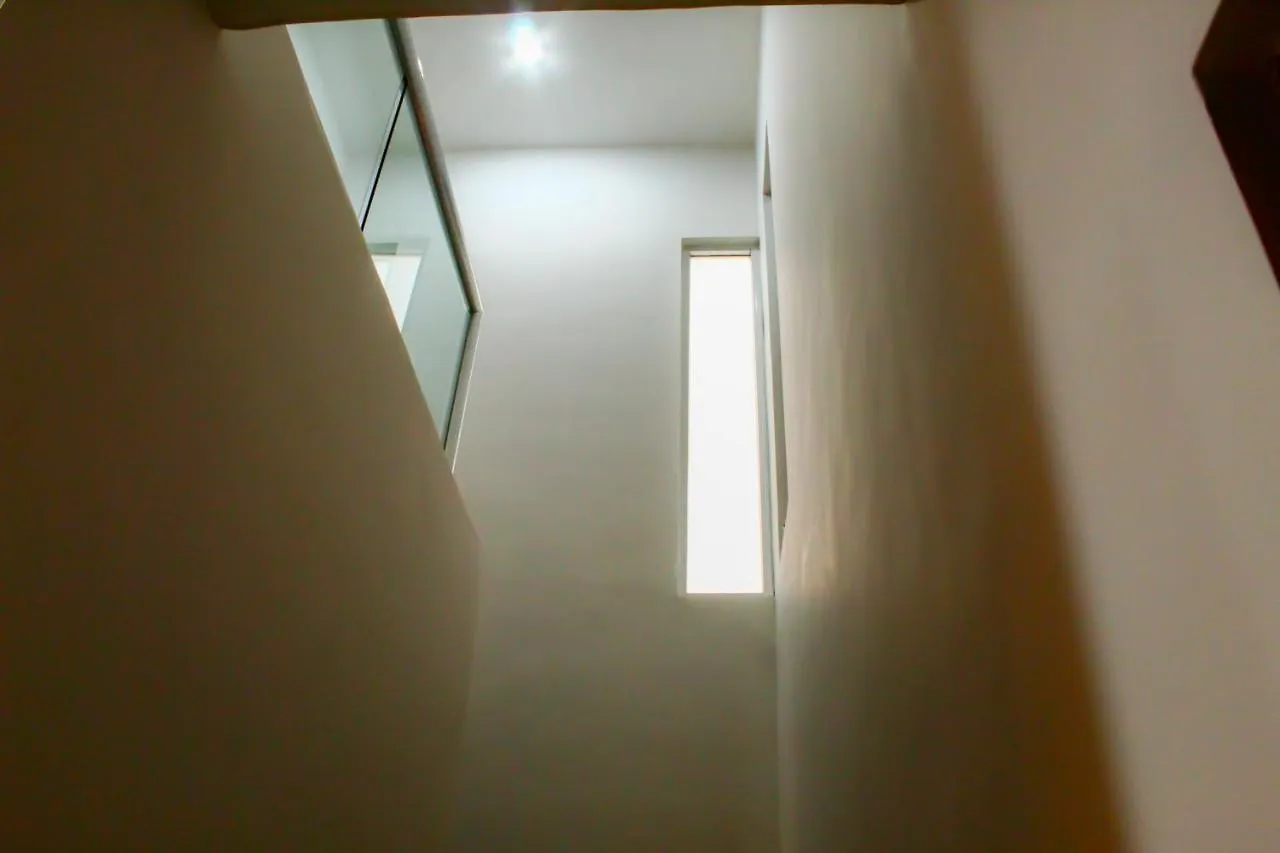 Loft Maria Apartment Merida 0*,  Mexico